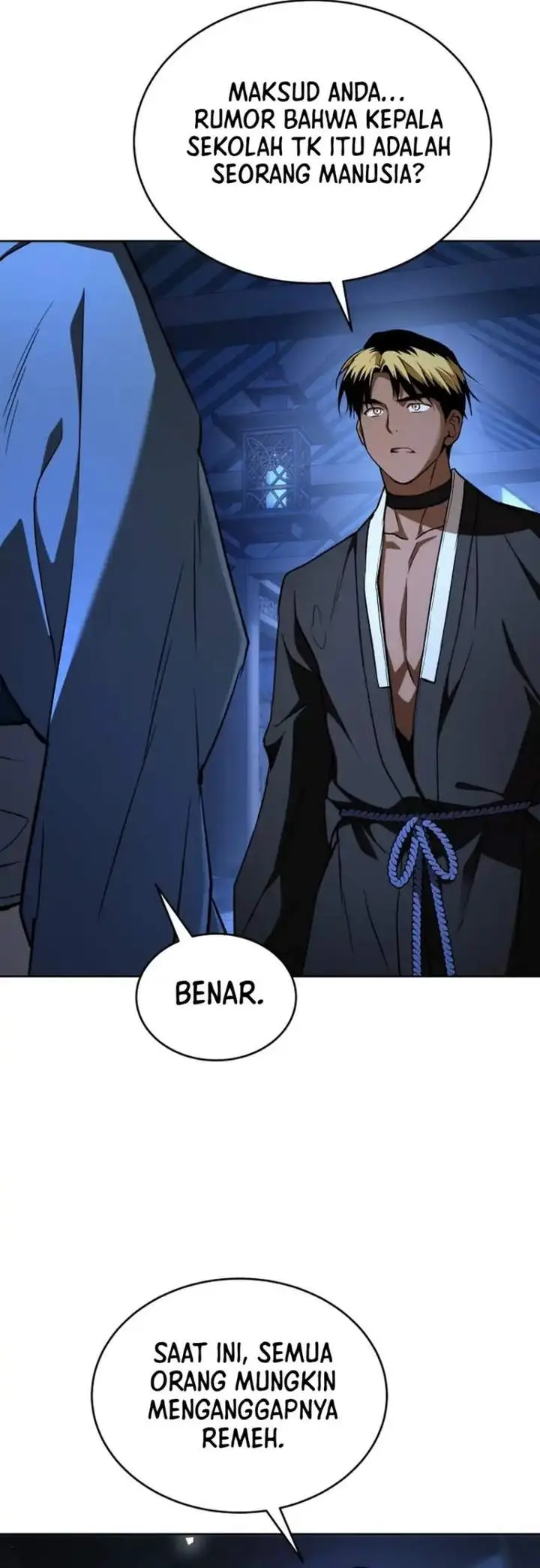 image-komik-divine-beast-kindergarten-chapter-60-43/62