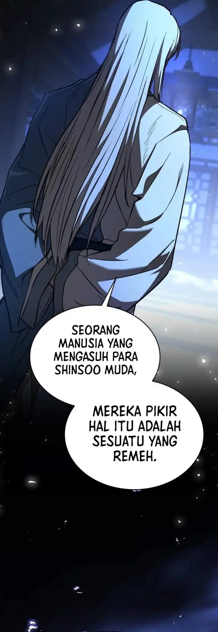 image-komik-divine-beast-kindergarten-chapter-60-44/62