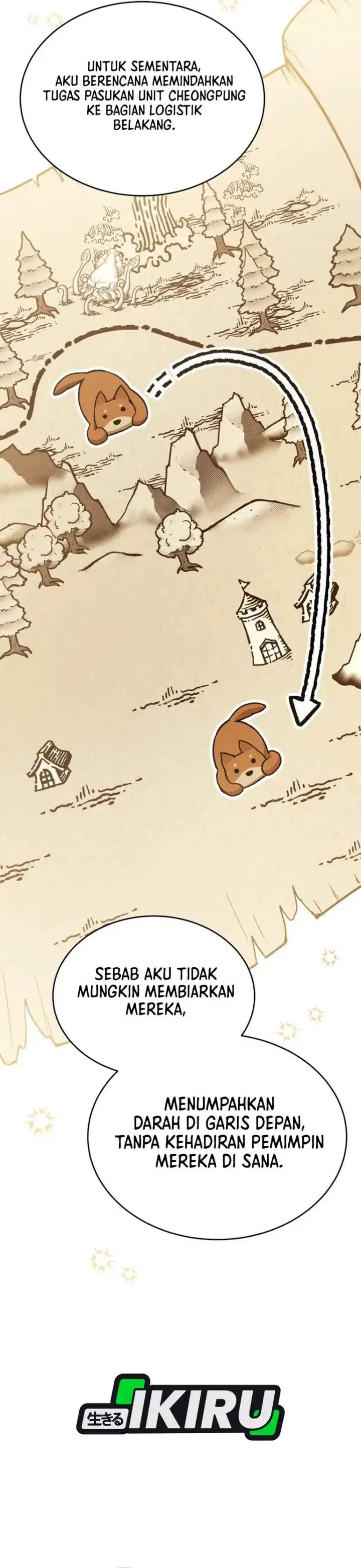 image-komik-divine-beast-kindergarten-chapter-60-50/62