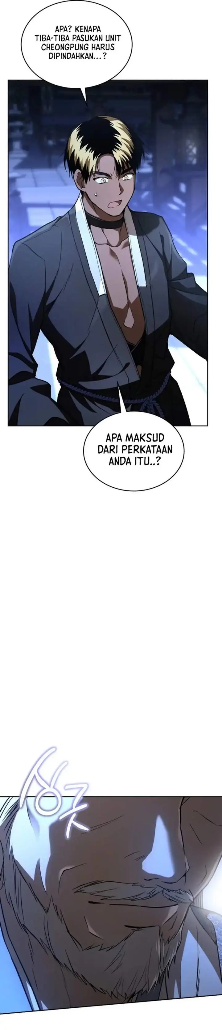 image-komik-divine-beast-kindergarten-chapter-60-51/62