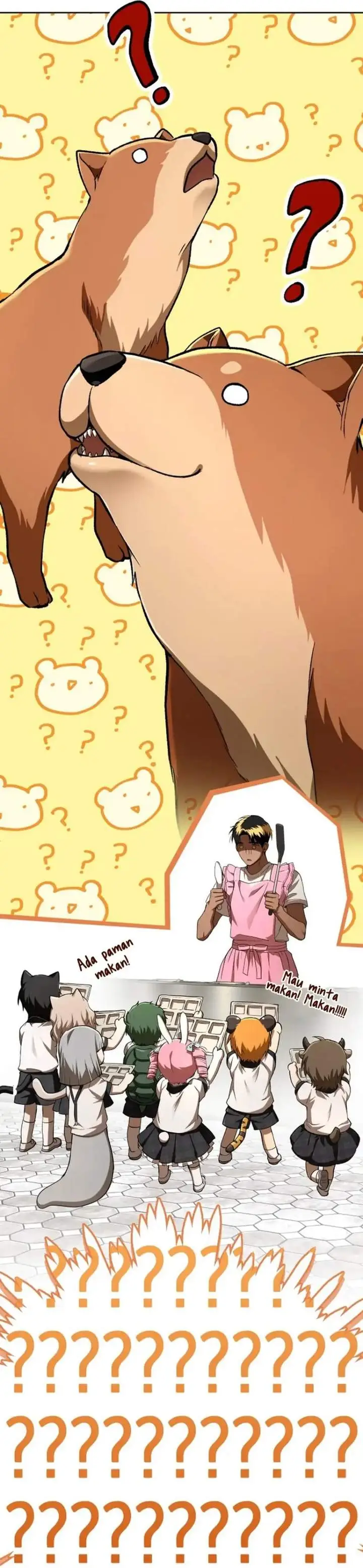 image-komik-divine-beast-kindergarten-chapter-60-60/62