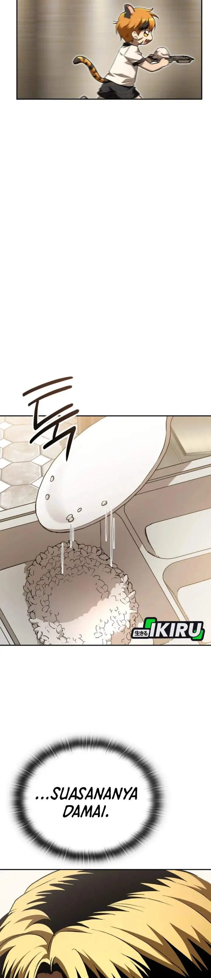 image-komik-divine-beast-kindergarten-chapter-61-1/58