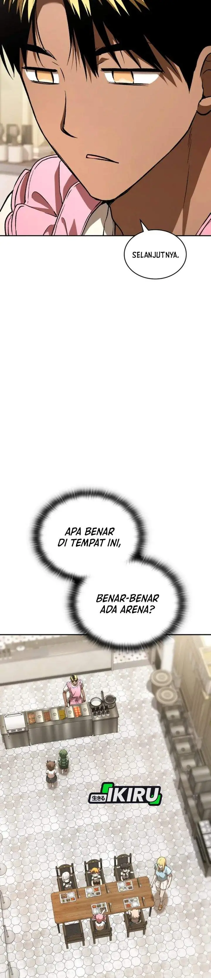 image-komik-divine-beast-kindergarten-chapter-61-2/58
