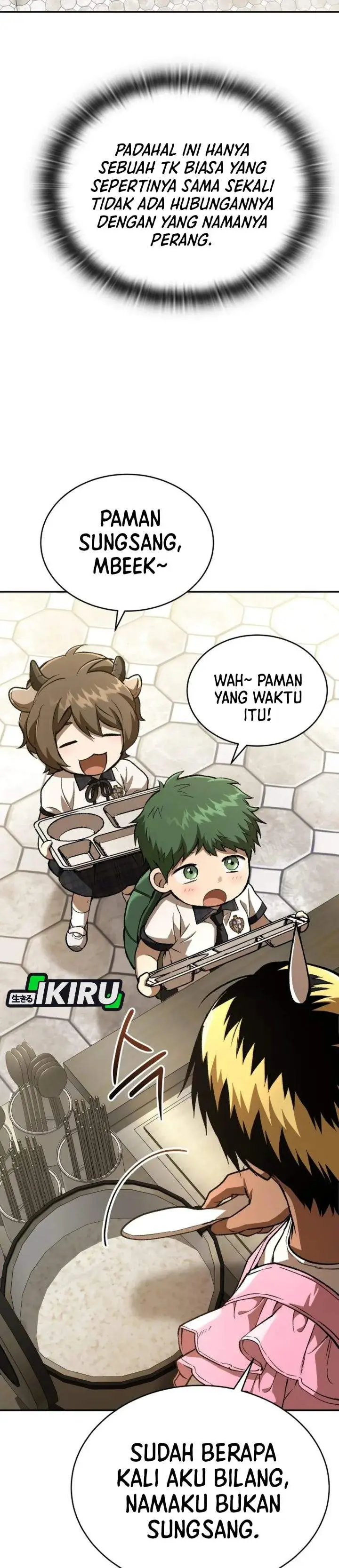 image-komik-divine-beast-kindergarten-chapter-61-3/58
