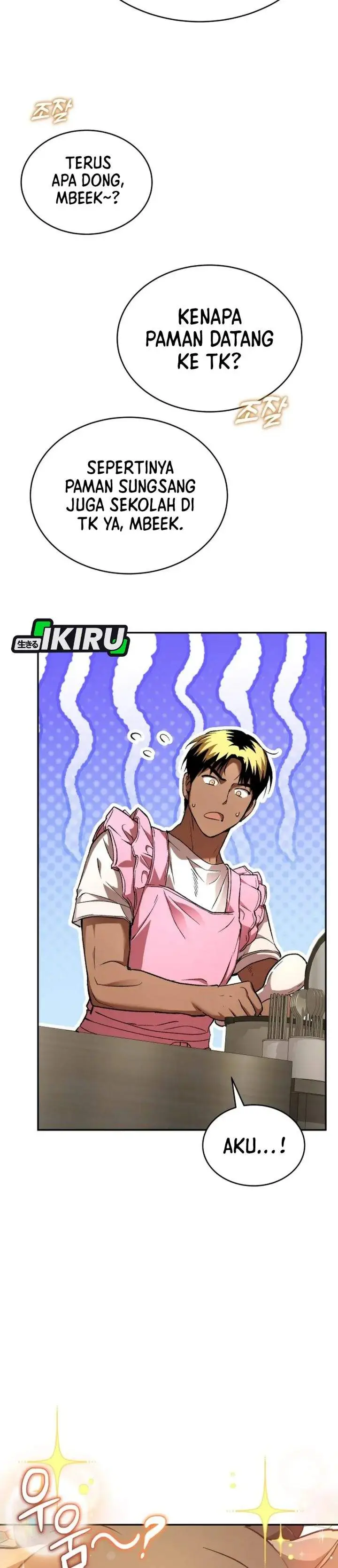 image-komik-divine-beast-kindergarten-chapter-61-4/58