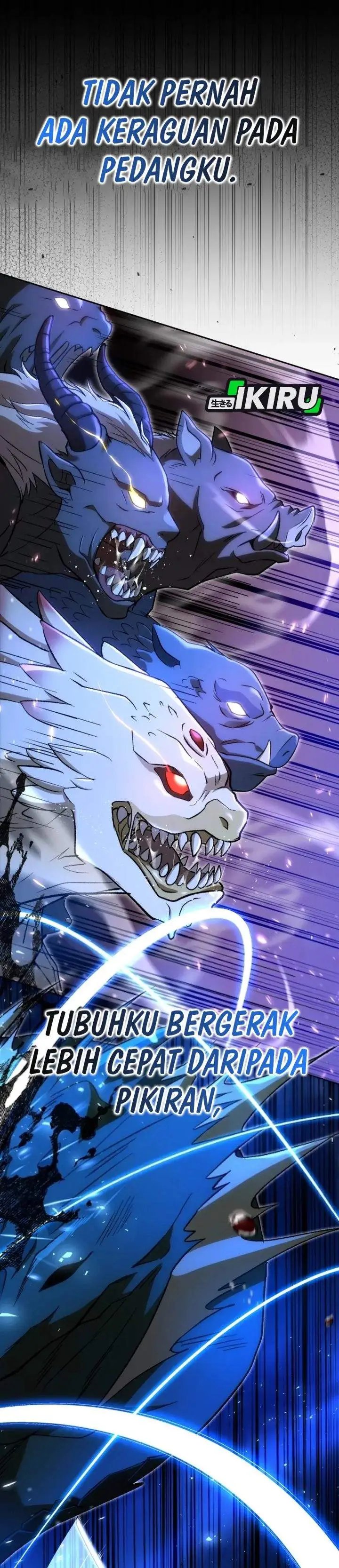image-komik-divine-beast-kindergarten-chapter-61-8/58