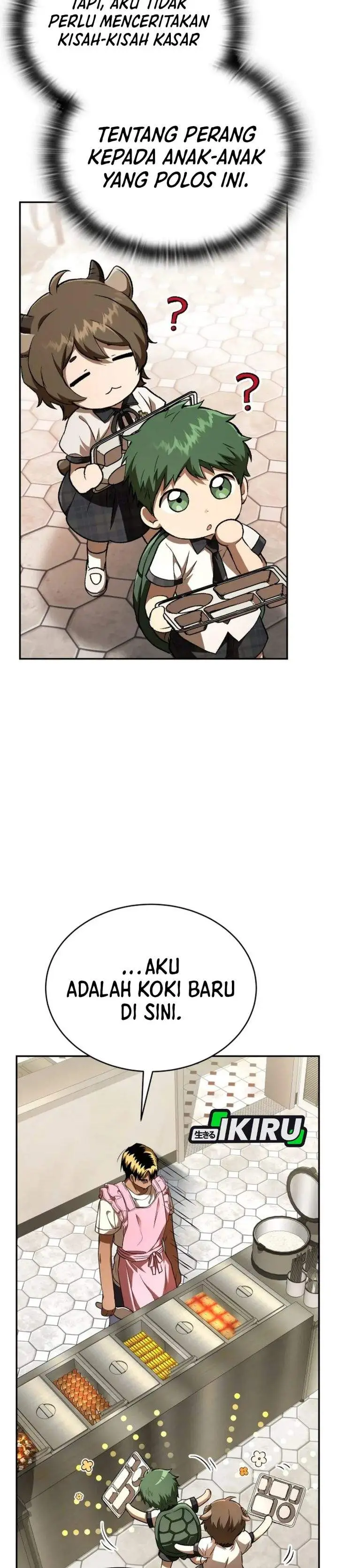 image-komik-divine-beast-kindergarten-chapter-61-14/58