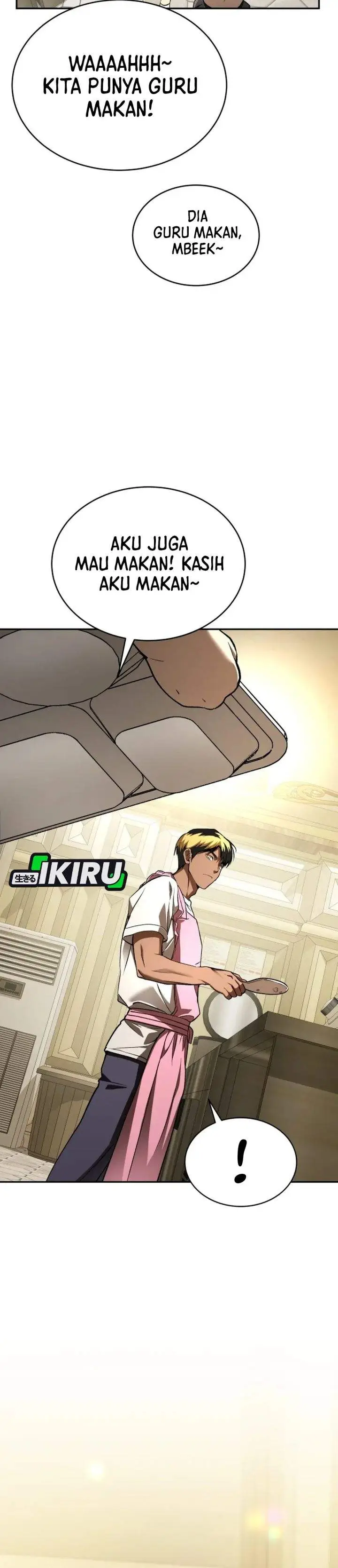 image-komik-divine-beast-kindergarten-chapter-61-15/58