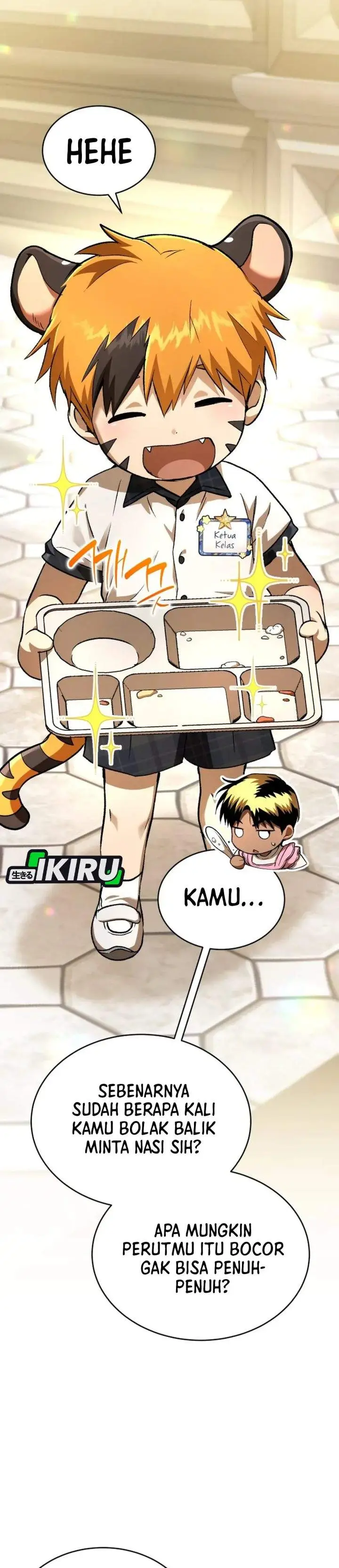 image-komik-divine-beast-kindergarten-chapter-61-16/58