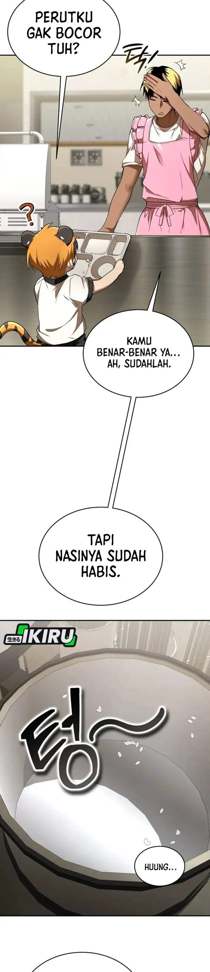 image-komik-divine-beast-kindergarten-chapter-61-17/58