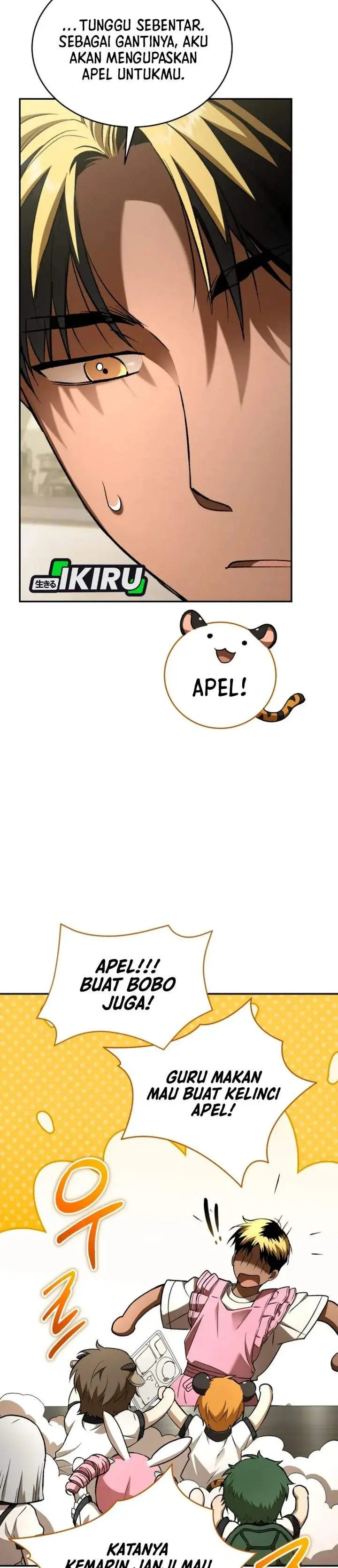 image-komik-divine-beast-kindergarten-chapter-61-18/58