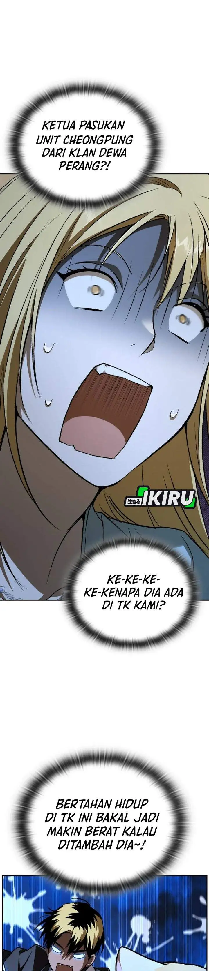 image-komik-divine-beast-kindergarten-chapter-61-20/58