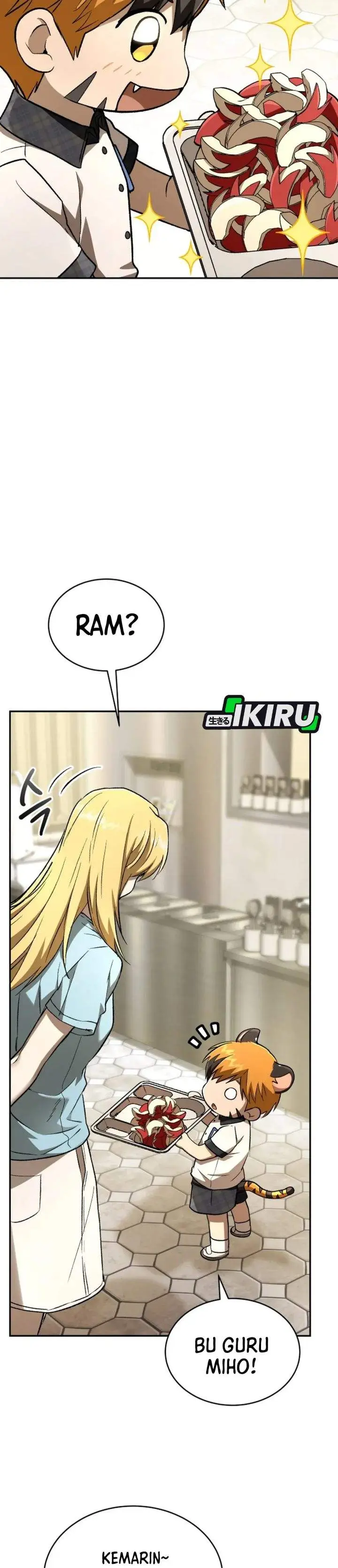 image-komik-divine-beast-kindergarten-chapter-61-23/58