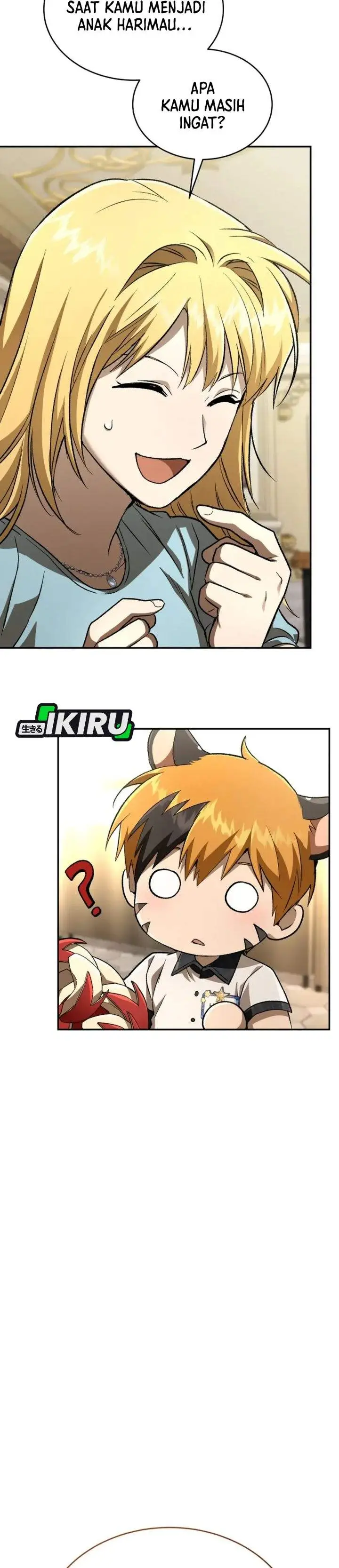 image-komik-divine-beast-kindergarten-chapter-61-24/58