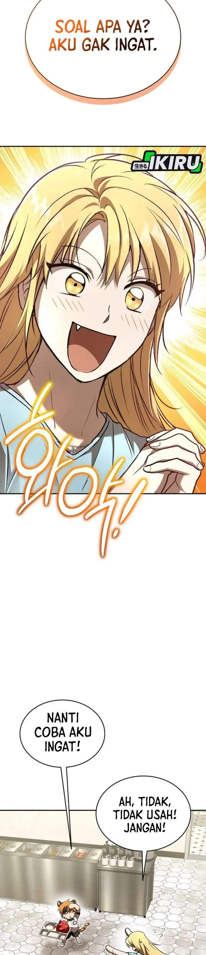 image-komik-divine-beast-kindergarten-chapter-61-25/58