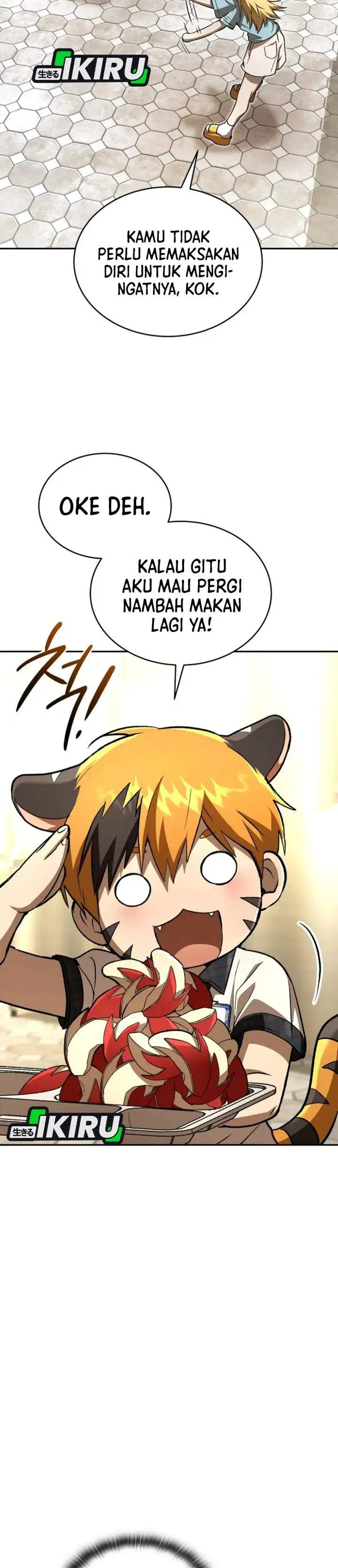 image-komik-divine-beast-kindergarten-chapter-61-26/58