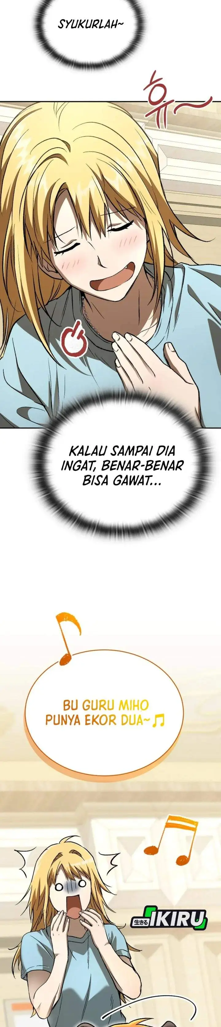 image-komik-divine-beast-kindergarten-chapter-61-27/58