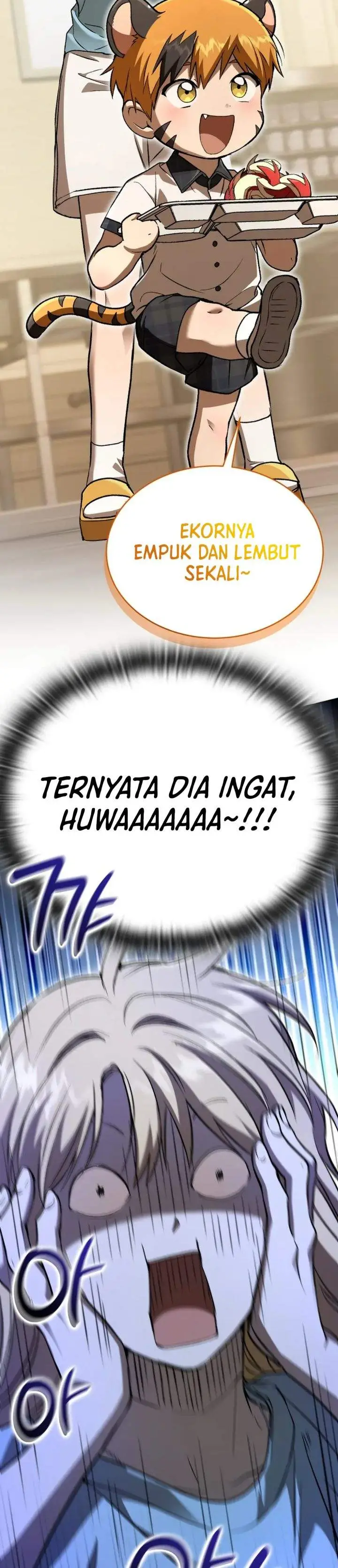 image-komik-divine-beast-kindergarten-chapter-61-28/58