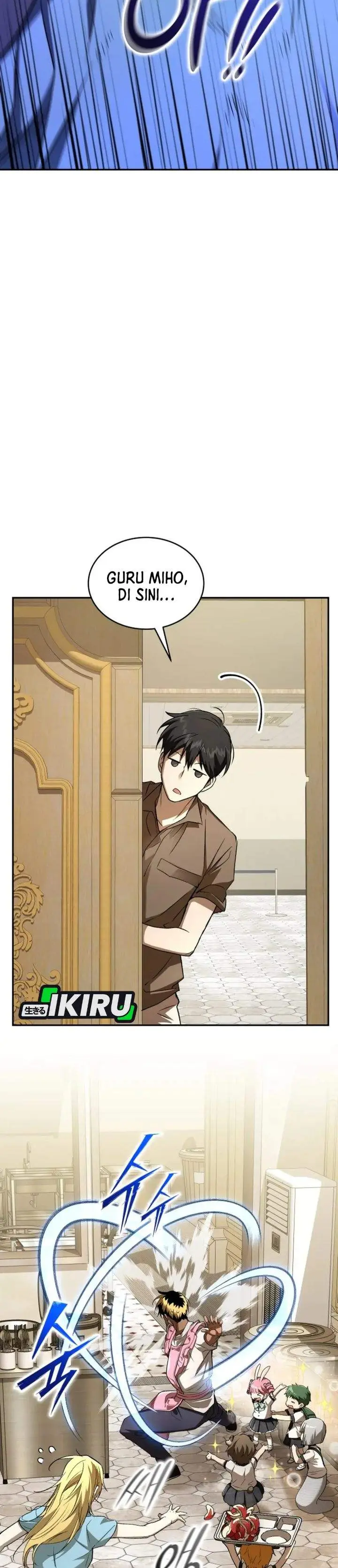 image-komik-divine-beast-kindergarten-chapter-61-29/58