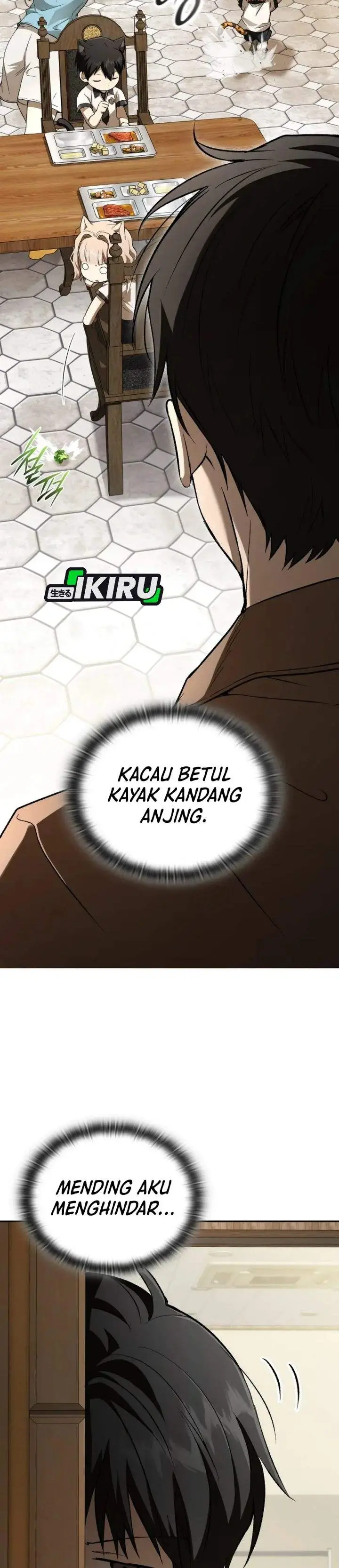 image-komik-divine-beast-kindergarten-chapter-61-30/58