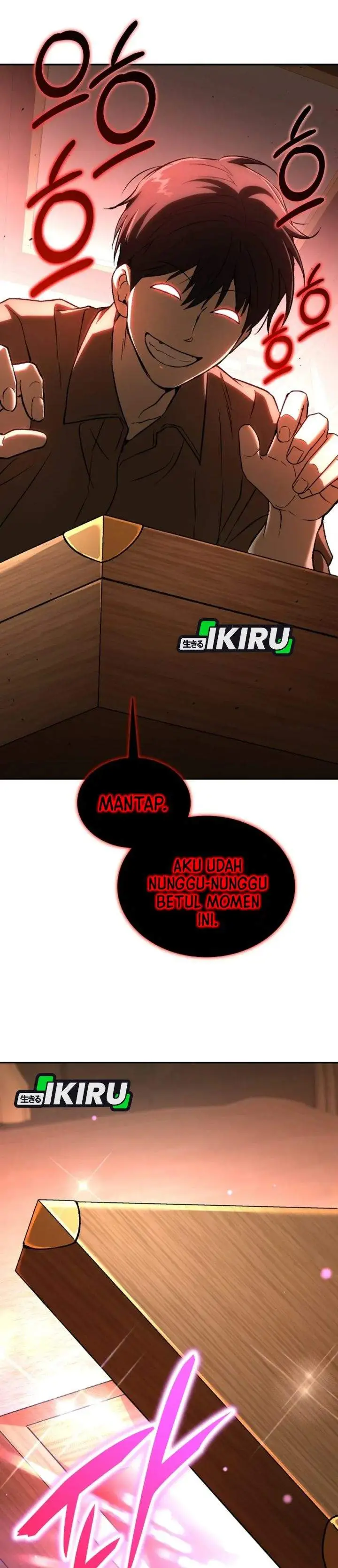 image-komik-divine-beast-kindergarten-chapter-61-33/58