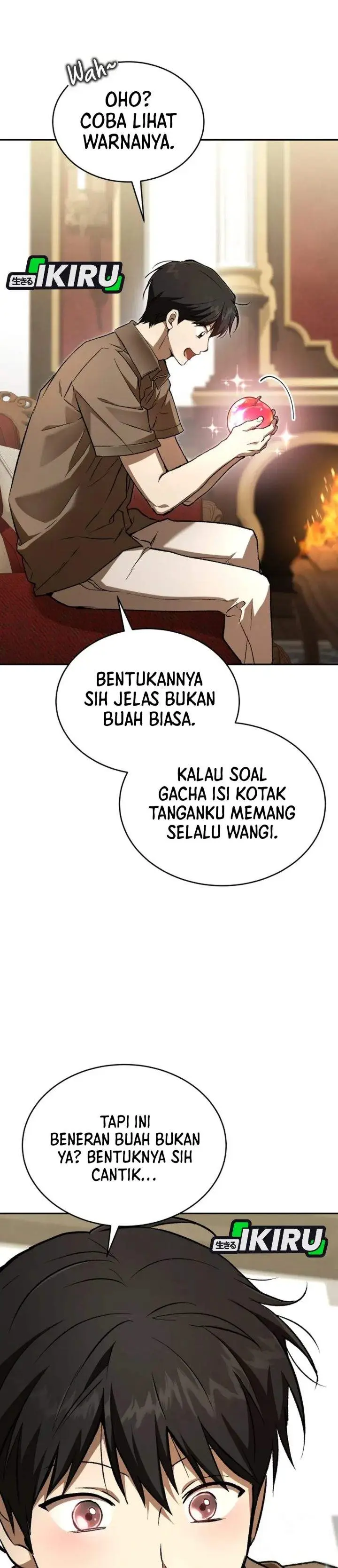 image-komik-divine-beast-kindergarten-chapter-61-36/58