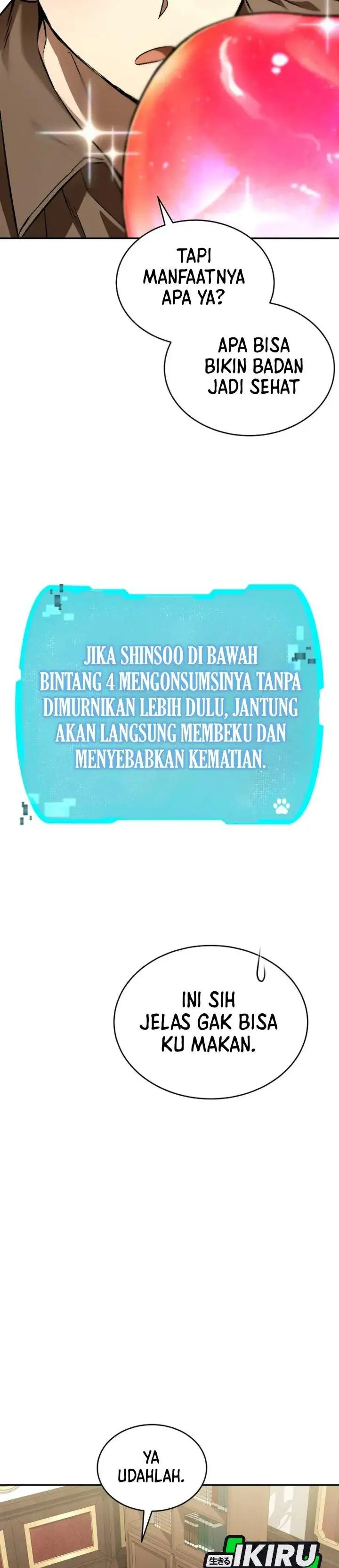 image-komik-divine-beast-kindergarten-chapter-61-37/58
