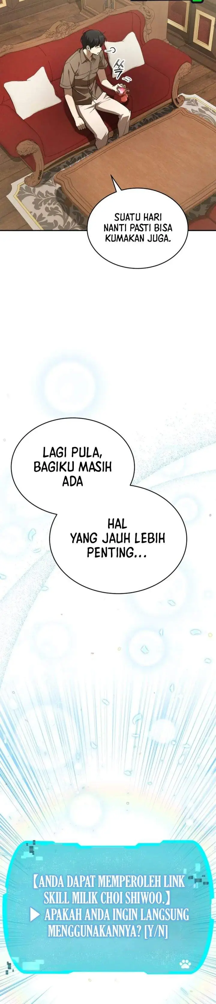 image-komik-divine-beast-kindergarten-chapter-61-38/58