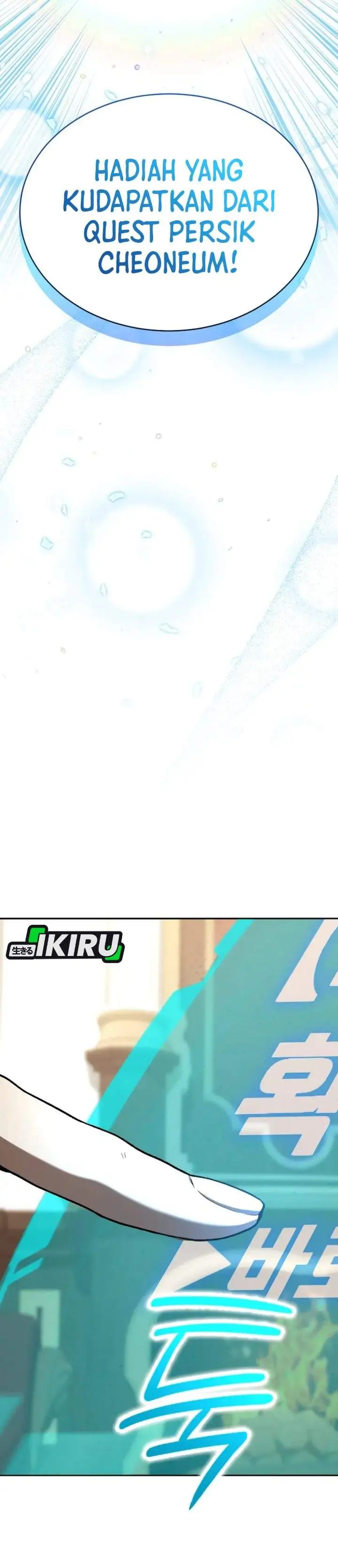 image-komik-divine-beast-kindergarten-chapter-61-39/58