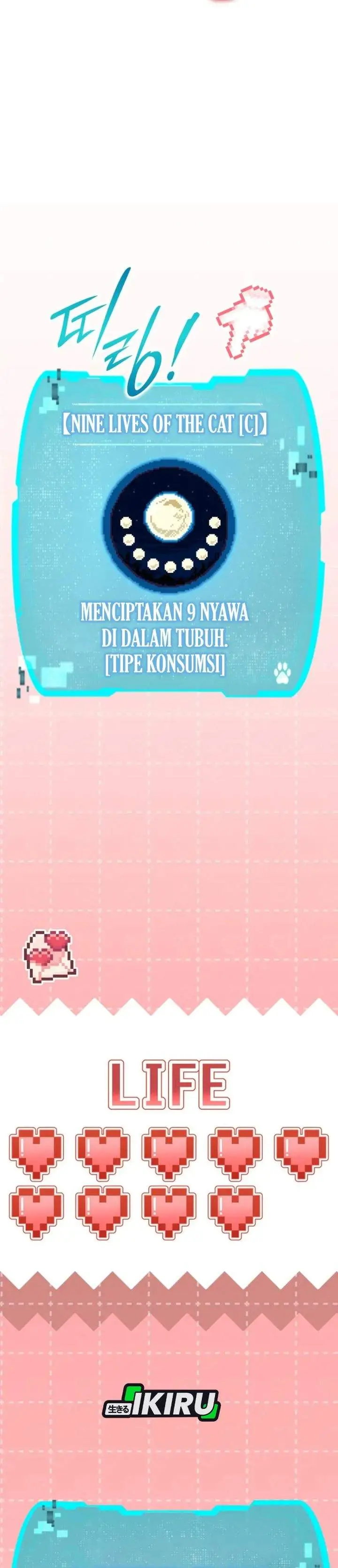 image-komik-divine-beast-kindergarten-chapter-61-45/58