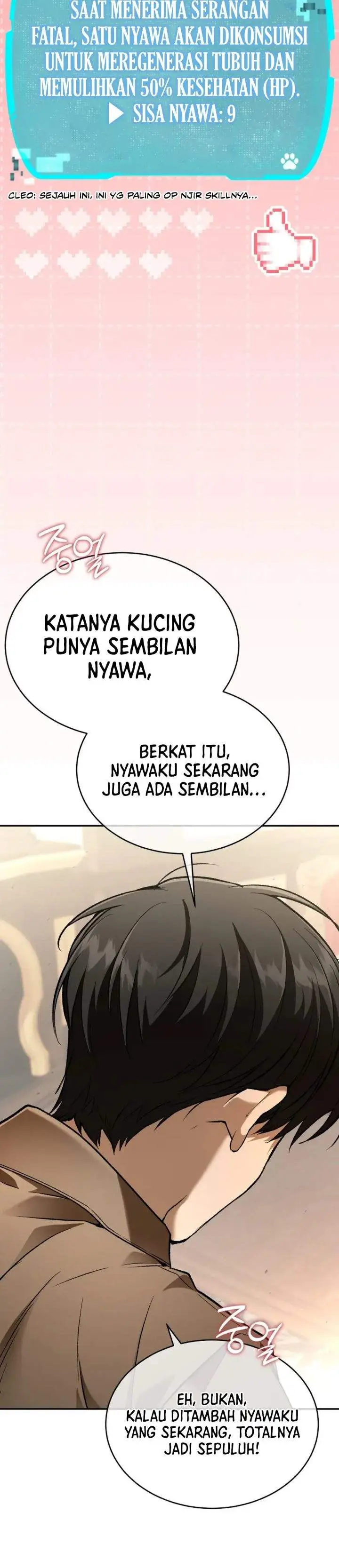 image-komik-divine-beast-kindergarten-chapter-61-46/58