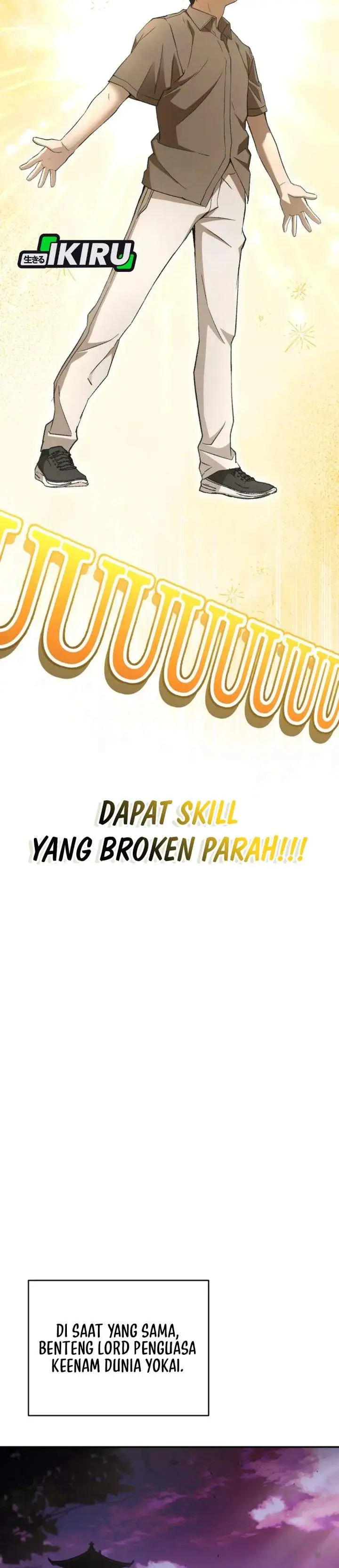 image-komik-divine-beast-kindergarten-chapter-61-48/58