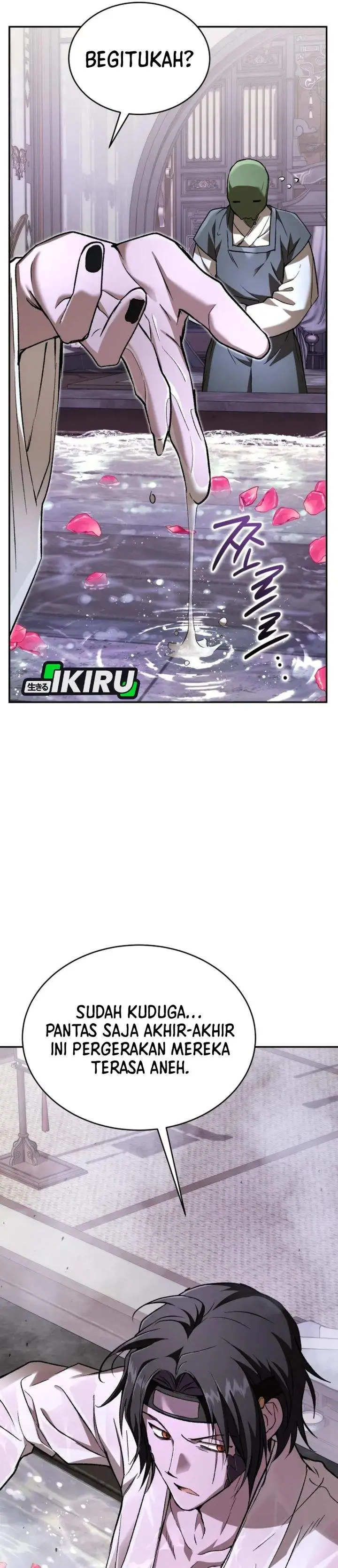 image-komik-divine-beast-kindergarten-chapter-61-50/58