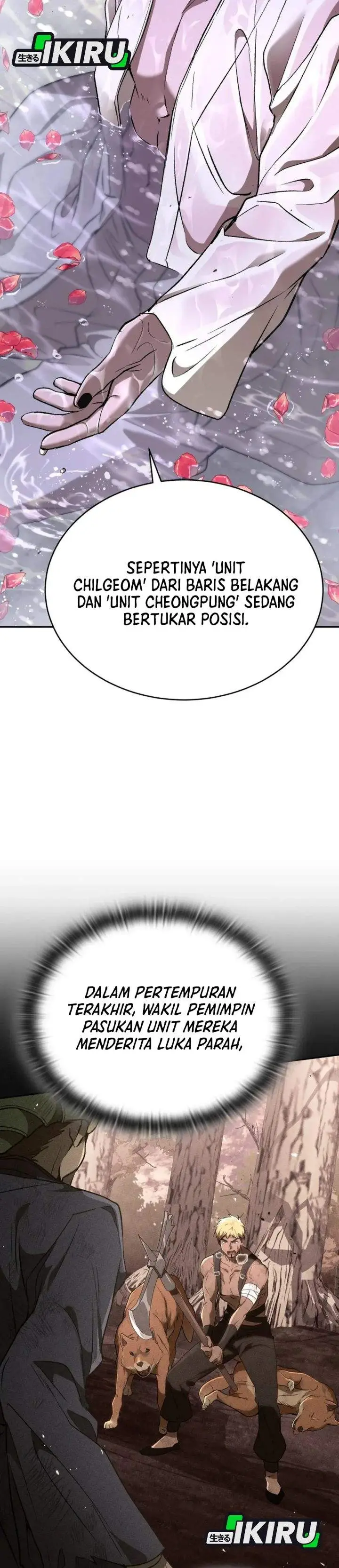 image-komik-divine-beast-kindergarten-chapter-61-51/58