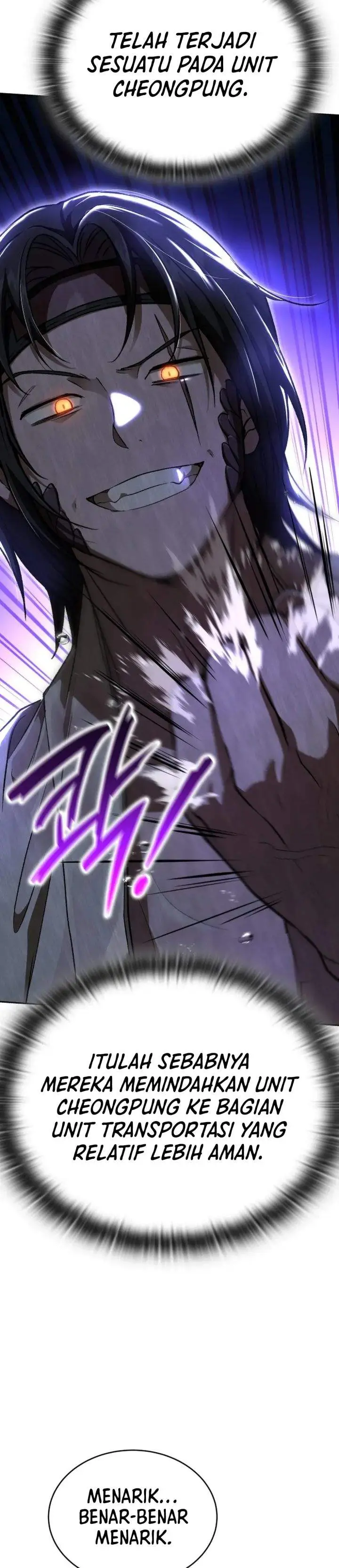 image-komik-divine-beast-kindergarten-chapter-61-53/58