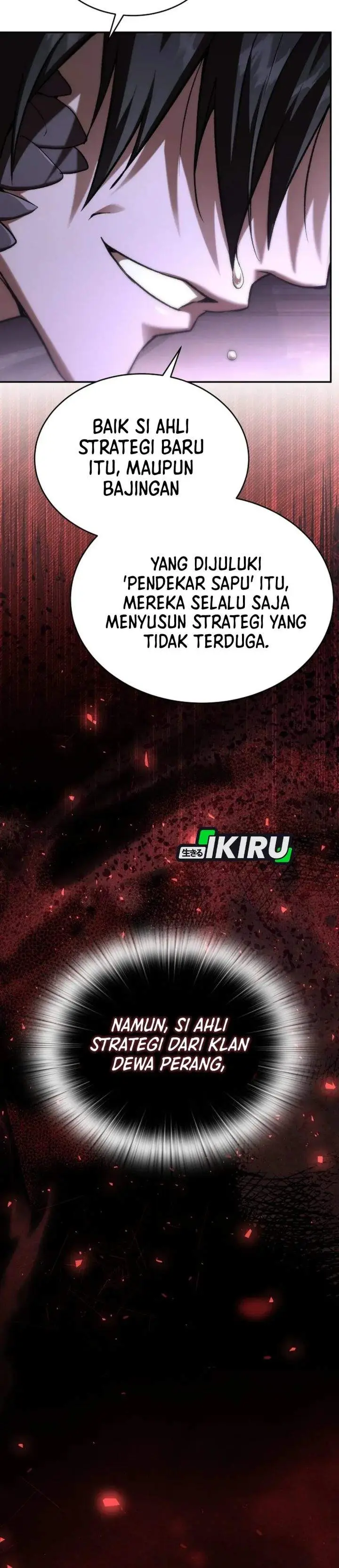 image-komik-divine-beast-kindergarten-chapter-61-54/58