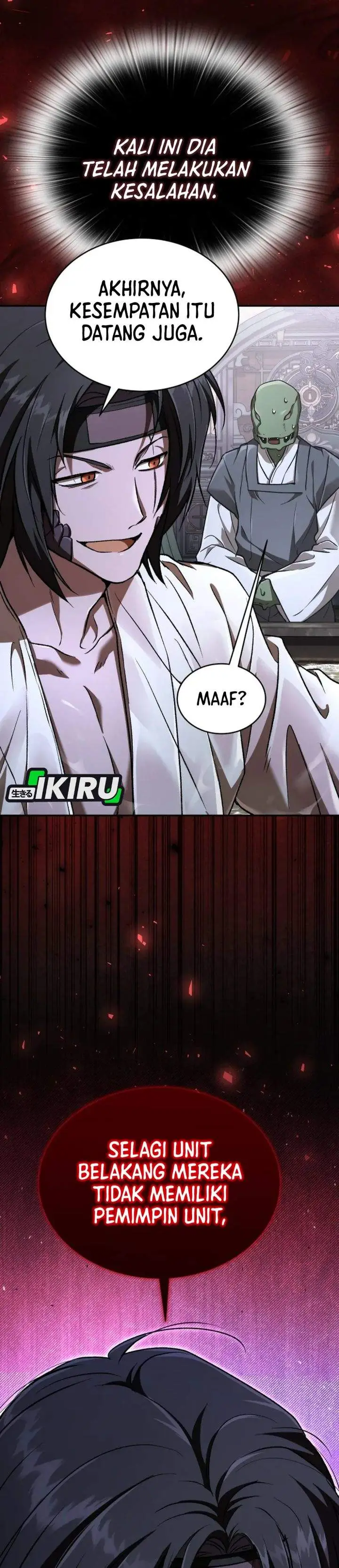 image-komik-divine-beast-kindergarten-chapter-61-55/58