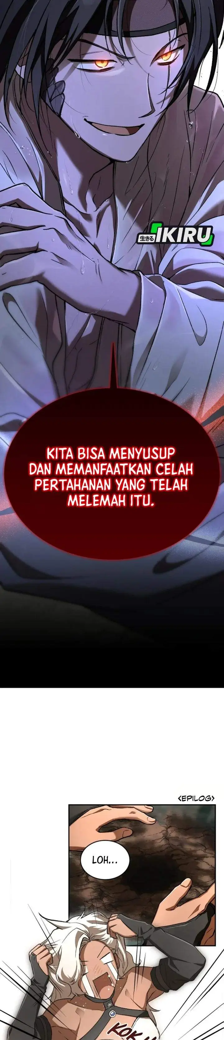 image-komik-divine-beast-kindergarten-chapter-61-56/58