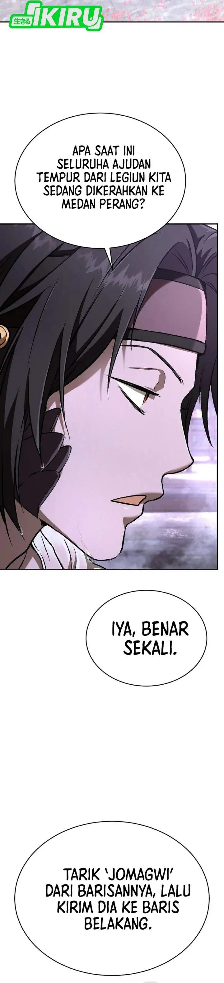 image-komik-divine-beast-kindergarten-chapter-62-1/57