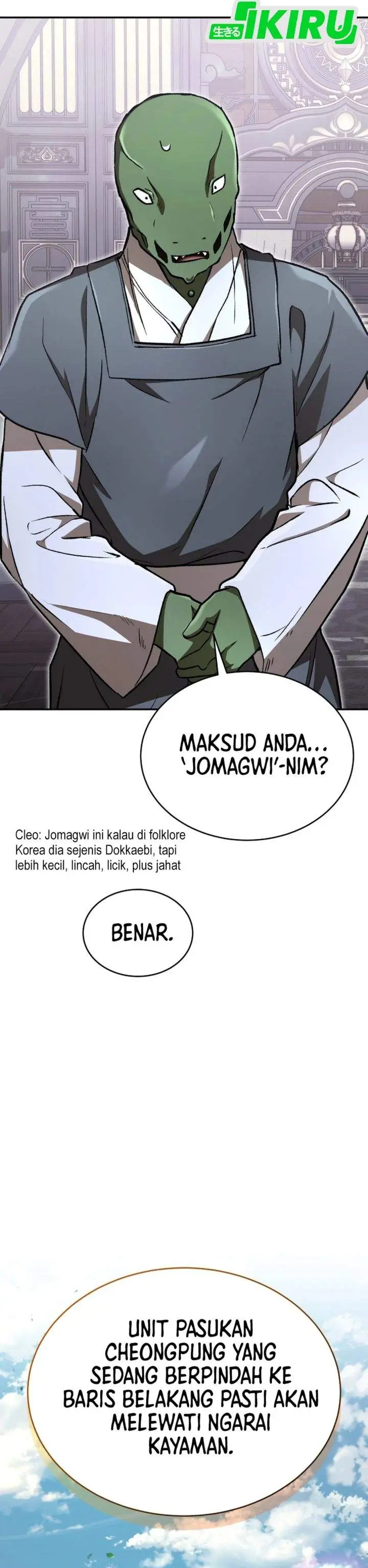image-komik-divine-beast-kindergarten-chapter-62-2/57