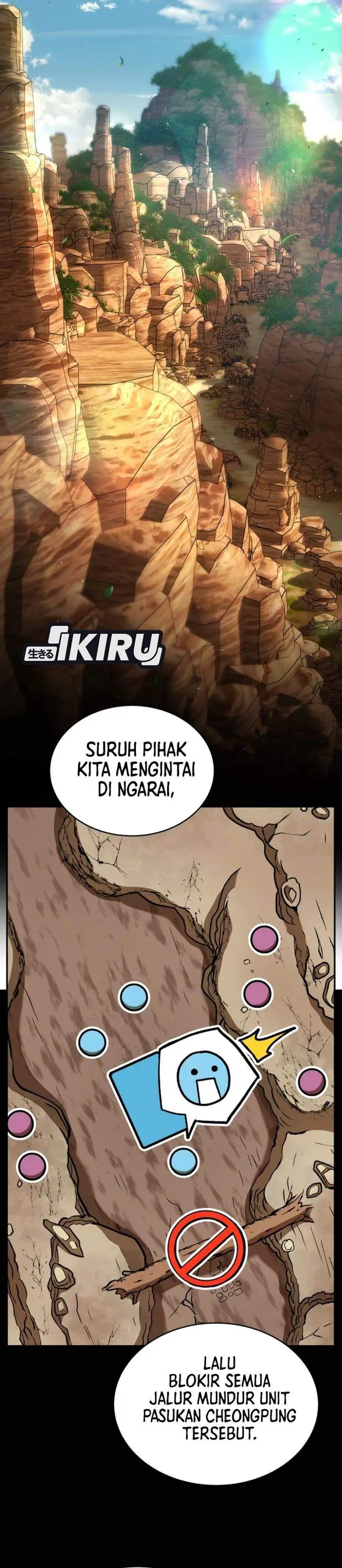 image-komik-divine-beast-kindergarten-chapter-62-3/57