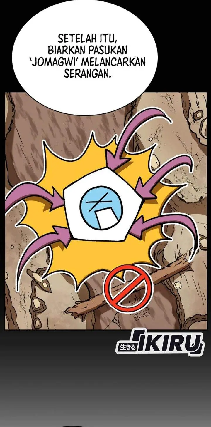 image-komik-divine-beast-kindergarten-chapter-62-4/57