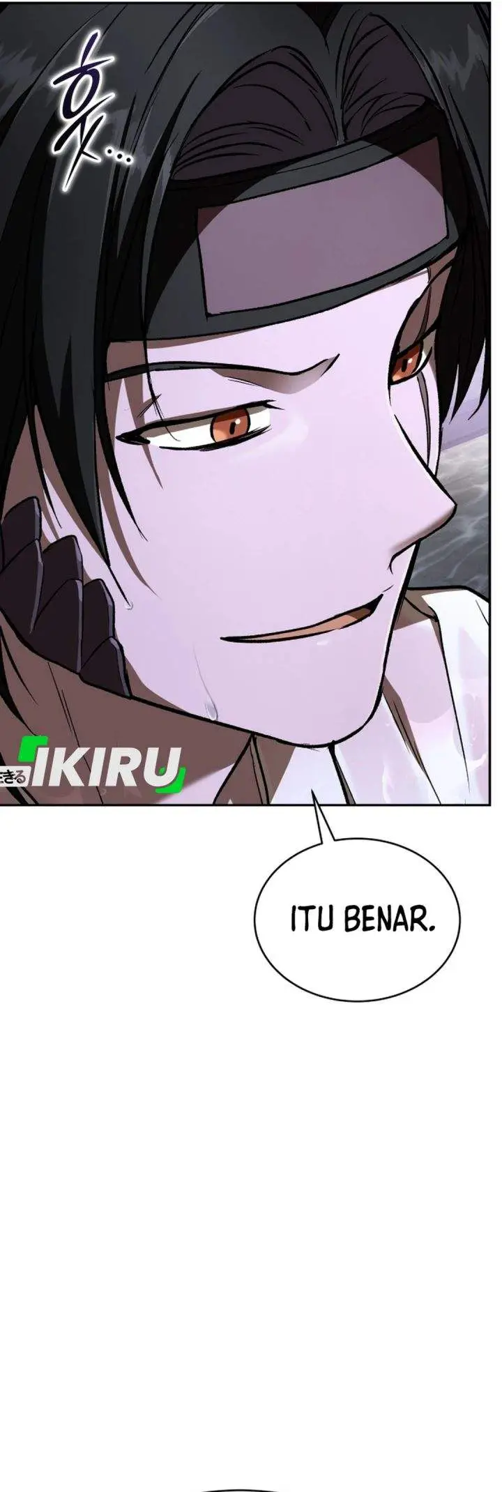 image-komik-divine-beast-kindergarten-chapter-62-6/57