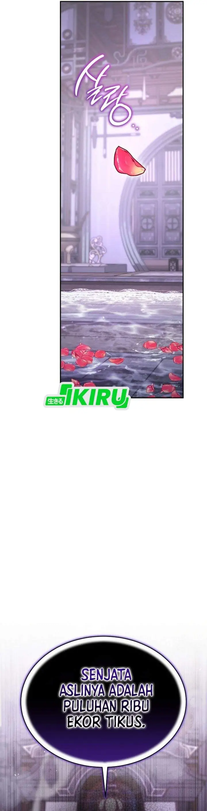 image-komik-divine-beast-kindergarten-chapter-62-8/57
