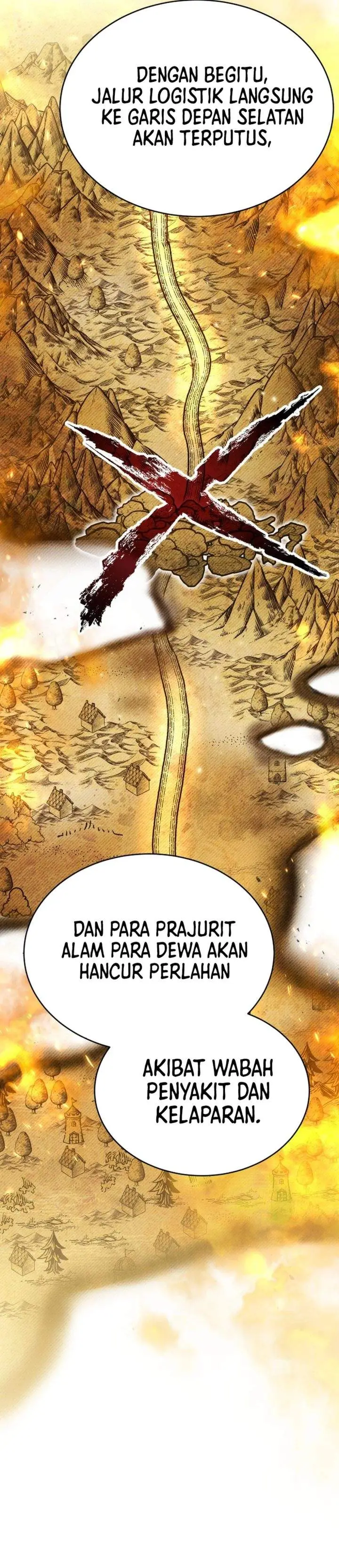 image-komik-divine-beast-kindergarten-chapter-62-14/57
