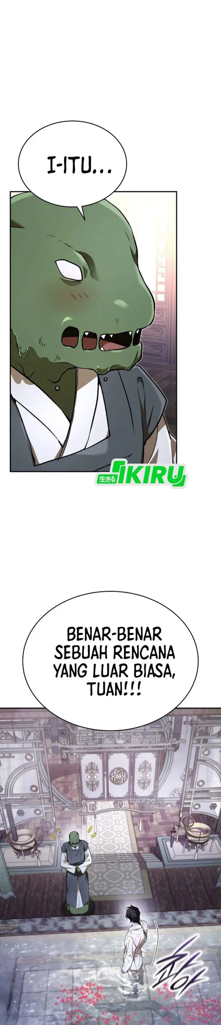 image-komik-divine-beast-kindergarten-chapter-62-15/57