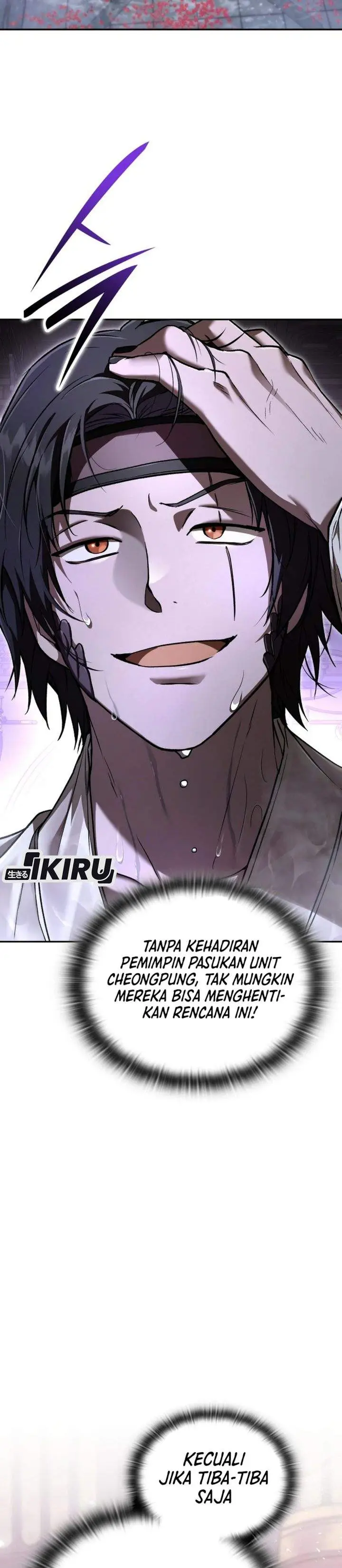 image-komik-divine-beast-kindergarten-chapter-62-16/57