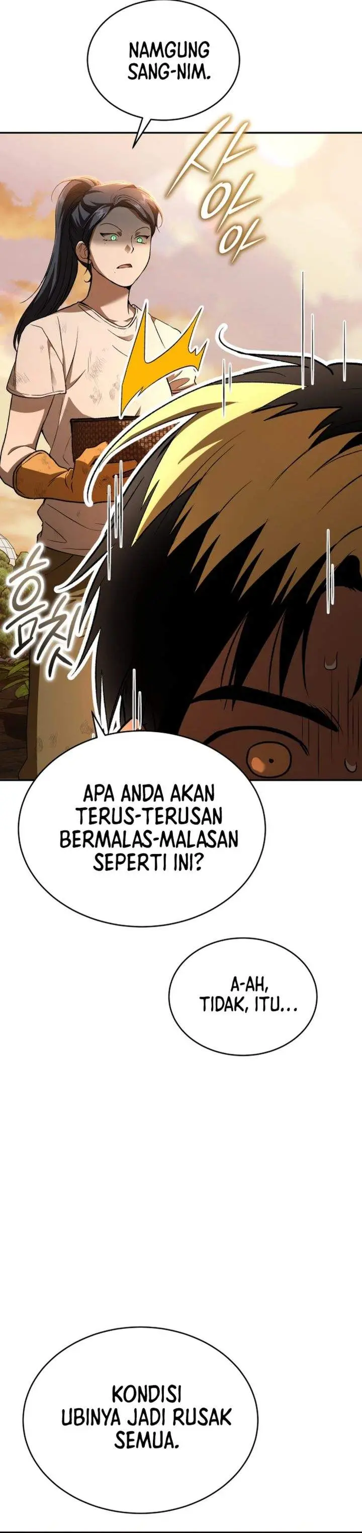 image-komik-divine-beast-kindergarten-chapter-62-21/57