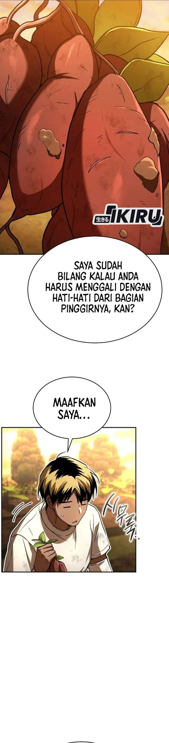 image-komik-divine-beast-kindergarten-chapter-62-22/57