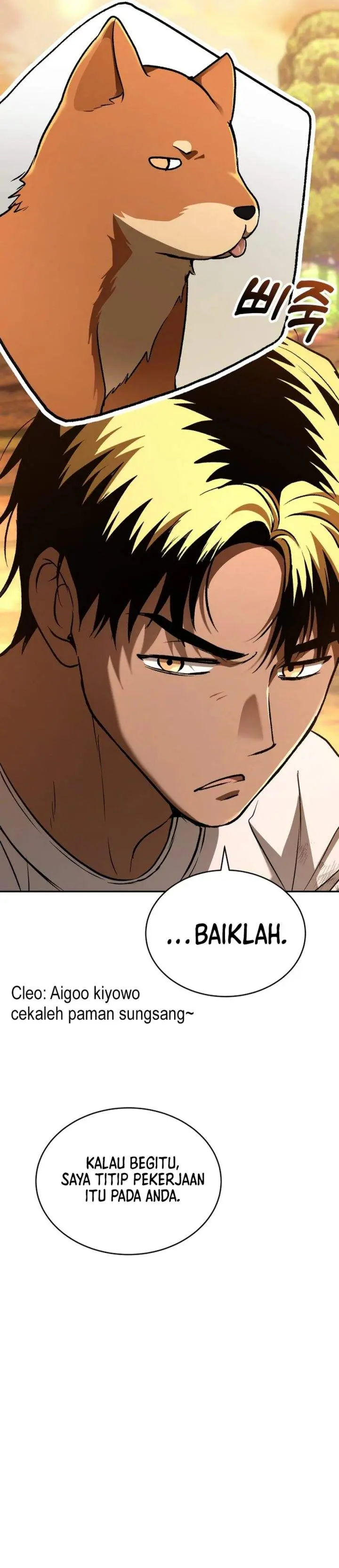 image-komik-divine-beast-kindergarten-chapter-62-24/57